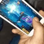 Abi jugamos un free , no tengo free hijito meme - Sound