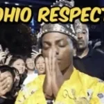 Sonic.exe first verse vs Ben Drowned