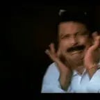 Whistling sound effect.