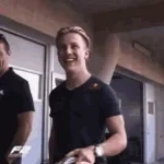 yousef vill at jossan ska meowa (copy)