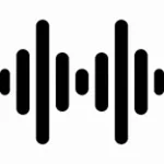 kashpaint sound effect