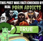 under bright lights mvp cs2 - Sound