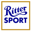 ritter sport Earrape