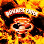 BOUNCE FUNK