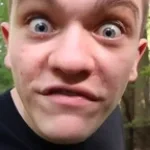 Kendall Gray Road kill