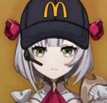 Nightcore basketball