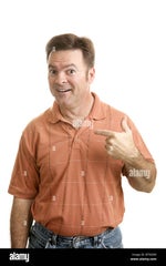 fart with extra reverb