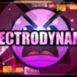 Electrodynamix
