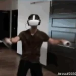 Virtualitos (copy)