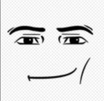 quandale dingle jumpscare