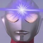 Ultraman Tiga (Sound Effects) V2