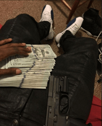 BeN KutLaMiYoRuM - Sound