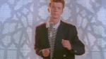 Rickroll
