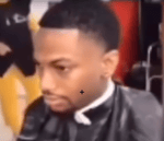 white tee rizz Pw3bPh4