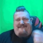 Drachenlords alarmanlage