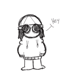 Kenji 0 SHE'S FINE AF