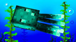 Squid - Sound 5