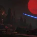 chaos missile lock sound