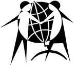 Goodbye RENETTI Hello MAC 10 META on Rebirth Island