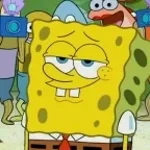coolspongebob