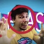 wo  wo wo wo wo - Sound