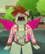 BFB Trivia Intro (Slowed)