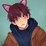 Hi im O9Heroboy a youtuber