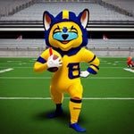 what's good guys I hope we win