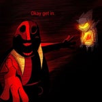 you dont even know your fate