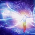 reality's false perception