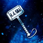 Dr Disrespect yeah yeah yeah