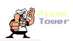 PIZZA TOWER Taunt Sound Effect
