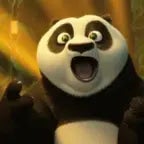 POR JALARMELA TANTO SE ME CAYO MI NEPE - Sound