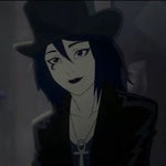 Jokes over, you're dead - Sound