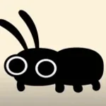 Wait what thats insane thats a bug