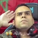 🫡ra7a hop🪖 - Sound