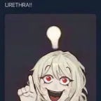 DON QUIXOTE HERO PART 1