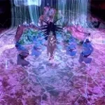 been-like-this-tiktok-ver-extended-128-ytshorts.savetube.me