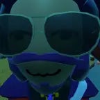 open your watch (copy)