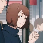 Wow that boy is mine