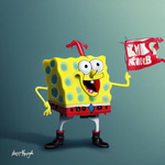 mrbeast loud - Sound
