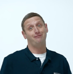 You Sure About That?