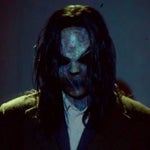 blxame it oxn ths weathger - Sound