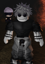 No voy a hacer tu cagada