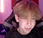 ركب ركب عدا عدا كلمات سعيد ولد الحوات (حصريا) rgb rgb 3ada 3ada - Sound