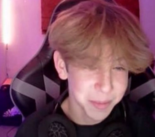 ركب ركب عدا عدا كلمات سعيد ولد الحوات (حصريا) rgb rgb 3ada 3ada