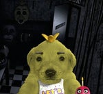 DaBaby LETS GOOOOO Sound Effect