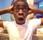 Cartoon Running Sound Effect (HD)