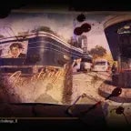 TranZit Loading Screen