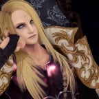 Believe in your CHADS (copy)